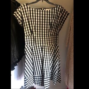 Kate Spade Dress SZ 8